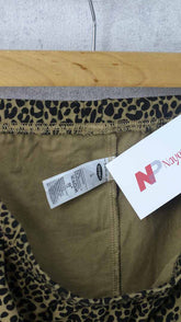 Old Navy